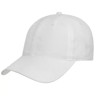 Czapka Ducor Sun Guard by Stetson, biały, M (56-57 cm) - Czapki i chusty sportowe męskie - miniaturka - grafika 1