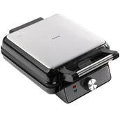 Gofrownice - Huslog HUS1031 - miniaturka - grafika 1