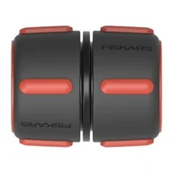 Inne akcesoria do nawadniania - Reparator 19 mm (3/4”) - miniaturka - grafika 1