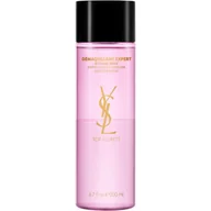 Kosmetyki do demakijażu - Yves Saint Laurent Bi-Phase Doux Demakijaż 200 ml Damski - miniaturka - grafika 1
