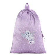 Plecaki - Harry Potter ACCCS-AW24-242WBHP Fioletowy - miniaturka - grafika 1