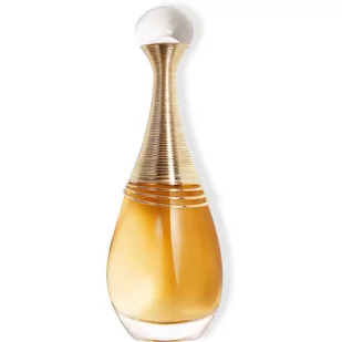 Dior J'adore Infinissime woda perfumowana 100 ml - Wody i perfumy damskie - miniaturka - grafika 1