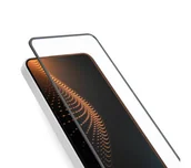 Folie ochronne do telefonów - SBS D3O do Samsung Galaxy S24 - miniaturka - grafika 1