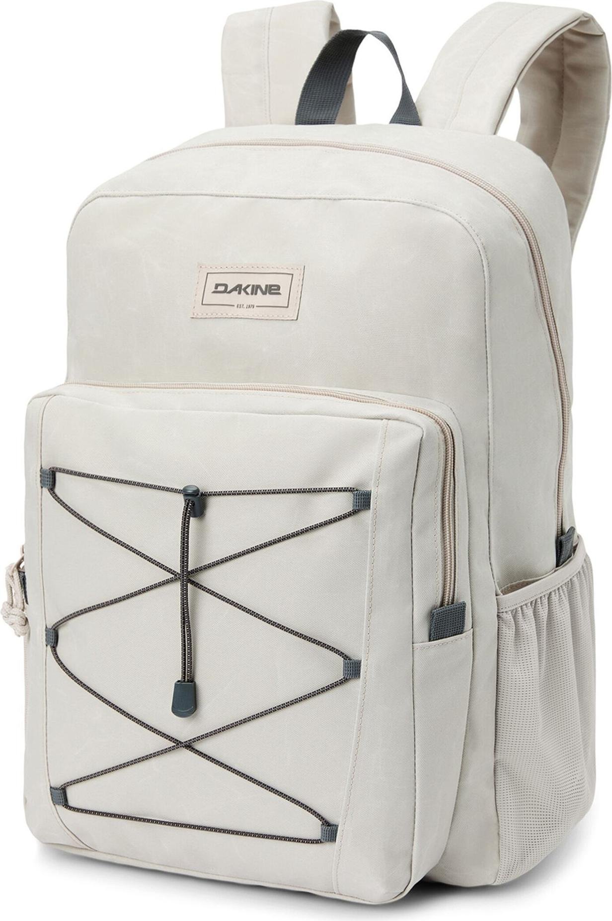 Dakine Dakine Educated - Plecak 16