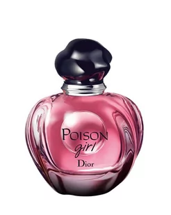 Christian Dior Poison Girl woda perfumowana 30ml - Wody i perfumy damskie - miniaturka - grafika 1