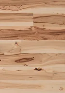 Podłogi drewniane - Deska podłogowa Wiąz UV 4V lakier op.1,52m2 - miniaturka - grafika 1