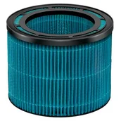 Filtry do oczyszczaczy powietrza - Mata nawilżająca HAUS &amp; LUFT HL-NE-01-F - miniaturka - grafika 1