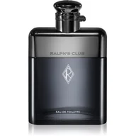 Wody i perfumy męskie - Ralph Lauren Ralph's Club woda toaletowa 100 ml dla mężczyzn - miniaturka - grafika 1