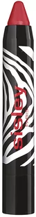 Sisley Phyto-Lip Twist Nr 26 True Red 2.5 g - Szminki - miniaturka - grafika 1