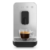 Ekspresy do kawy - SMEG BCC11BLMEU - miniaturka - grafika 1