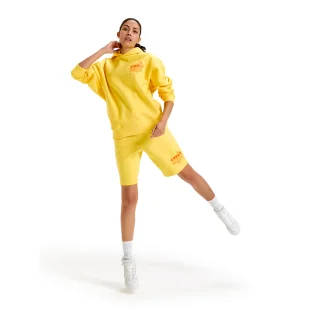 Bluza DIADORA HOODIE MANIFESTO - Bluzy męskie - miniaturka - grafika 3