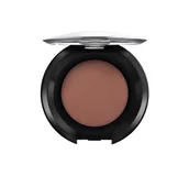 Cienie do powiek - Colour Attack matowy cień do powiek M-0117 Vintage 2.5g - miniaturka - grafika 1