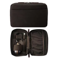 Torby na laptopy - Etui na akcesoria 13.3" - HP Spectre Folio Accessory - Wodoodporne Bawełna - miniaturka - grafika 1