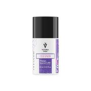 Zmywacze i cleanery do paznokci - Victoria Vynn Cleaner Finish Manicure 60 ml - miniaturka - grafika 1