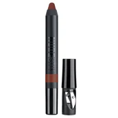 Szminki - Nudestix Nudestix FRINGE Matowa pomadka do ust w kredce Intense Matte Lip + Cheek Pencil Usta 2.8 g - miniaturka - grafika 1