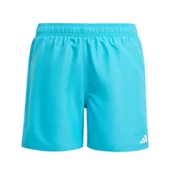 Kąpielówki dla chłopców - Szorty Swim Kids - miniaturka - grafika 1