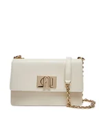 Torebki damskie - Furla Torebka 1927 Mini BAFKACO ARE000 PNN00 Beżowy - miniaturka - grafika 1