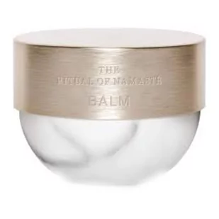 Rituals The Rituals of Namaste Ageless Restoring Night Balm 50ml balsam na noc - Kremy do twarzy - miniaturka - grafika 1