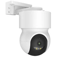 Kamery IP - iGET HOME CS8 - miniaturka - grafika 1