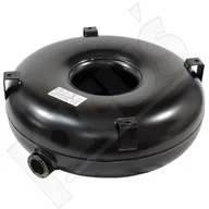 Akcesoria montażowe LPG - Z422 Zbiornik toroidalny zewnętrzny Stako 650/240 62l, produkcja 2023r. - miniaturka - grafika 1