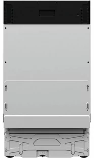 Zmywarka Electrolux KEAD2100L - Zmywarki do zabudowy - miniaturka - grafika 1