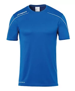 Kempa Stream 22 koszulka męska - Koszulki męskie - miniaturka - grafika 1