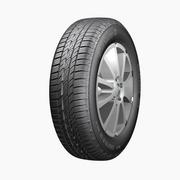 Opony terenowe i SUV letnie - BARUM Bravuris 4x4 225/70R16 103H - miniaturka - grafika 1