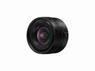 Obiektywy - Panasonic Lumix S 18-40mm f/4.5-6.3 (S-R1840) - miniaturka - grafika 1