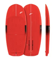 Windsurfing - F-One Rocket Wing v4 - miniaturka - grafika 1