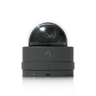 Kamery do monitoringu - Ubiquiti G5 Dome Ultra Douszne Kamera bezpieczeństwa IP Wewnętrz i na wolnym powietrzu 2688 x 1512 px Sufit / Ściana - miniaturka - grafika 1