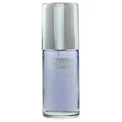 Wody i perfumy męskie - Jovan Musk Black Woda kolońska 88ml - miniaturka - grafika 1