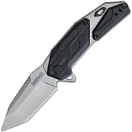 Scyzoryki - Kershaw JET PACK Assisted Opening K-1401 - miniaturka - grafika 1