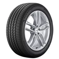 Opony terenowe i SUV letnie - Bridgestone Alenza 001 255/55R19 111H - miniaturka - grafika 1