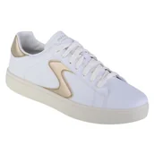 Buty trekkingowe damskie - Buty sportowe Sneakersy damskie Skechers Eden LX-Beaming Glory - miniaturka - grafika 1