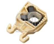 Układ chłodzenia - akcesoria - Zawieszenie, chłodnica Febi Bilstein 106170 - miniaturka - grafika 1