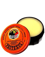 Środki do obuwia i ubrań - Tłuszcz Do Skóry Naturalnej, B - miniaturka - grafika 1