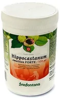 Żele i maści lecznicze - Herb-Pharma, Maść końska rozgrzewająca, 500 ml - miniaturka - grafika 1