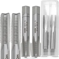 Gwintowniki - ARTPOL GWINTOWNIK M 14x1,00mm kpl.2szt. - miniaturka - grafika 1