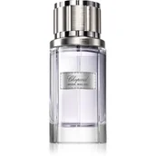 Wody i perfumy unisex - Chopard Musk Malaki woda perfumowana unisex 80 ml - miniaturka - grafika 1