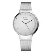 Zegarki męskie - Pierre Ricaud P91077.5117QJ - miniaturka - grafika 1