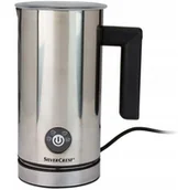 Spieniacze do mleka - SilverCrest SMA 500 E1 - miniaturka - grafika 1