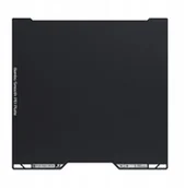 Filamenty i akcesoria do drukarek 3D - Bambu Smooth PEI - magnetyczna nakładka PEI - seria H2D/H2S - Bambu Lab} - miniaturka - grafika 1