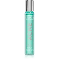Serum do twarzy - Madara Madara Acute Spot Roll-On Punktowa kuracja przeciw wypryskom 8 ml - miniaturka - grafika 1
