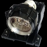 Lampy do projektorów - Lampa do INFOCUS C445 - zamiennik oryginalnej lampy z modułem - miniaturka - grafika 1