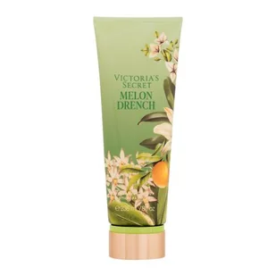 Victoria´s Secret Melon Drench Mleczko do ciała 236 ml - Balsamy i kremy do ciała - miniaturka - grafika 1