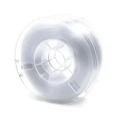 Filamenty i akcesoria do drukarek 3D - Filament Raise3D Pc 1,75mm 1kg Transparent - miniaturka - grafika 1