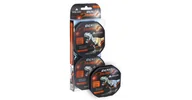 Żyłki wędkarskie - Mikado Żyłka Dino Dynamic II 0.12mm 150m - miniaturka - grafika 1