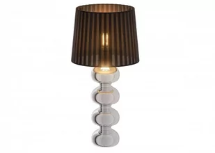 Zuma Line DECO Lampa podłogowa TS-060216T - Lampy stojące - miniaturka - grafika 1