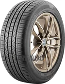 Opony terenowe i SUV letnie - Star Performer Quasar 235/55R17 103V - miniaturka - grafika 1