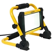 Oświetlenie warsztatowe - Reflektor STANLEY SXLS41221E - miniaturka - grafika 1